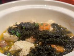 -避风塘(金山万达店)