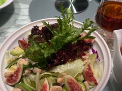 -滋粥楼·顺德菜海鲜茶点(方舟店)