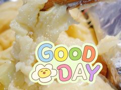 -唐桥水果批发市场