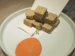 -桂满陇-锦绣江南(万象城店)