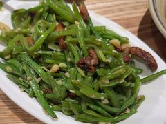 -乡村基·川味现炒大王(熙悦天街店)