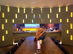 -密SPA·静奢水疗·植物精油·按摩会所(深圳珠宝交易中心店)