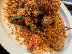 -香港财记(汇励99城市公园店)