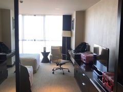 -国家会议中心大酒店