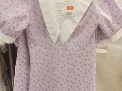 -H&M(华润万象城店)