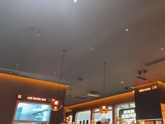 -探鱼·鲜青椒爽麻烤鱼(北京路天河城店)