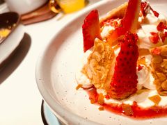 -阿妮叶李(光谷世界城店)