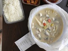 -周麻婆(旗山师大店)