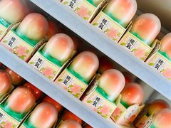 -久光freshmart鲜品馆(尚嘉中心店)