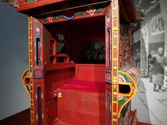 -四川大学博物馆