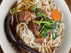 -李先生牛肉面大王(沈阳道义南大街店)