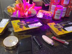 -皇马纯KTV(景田店)