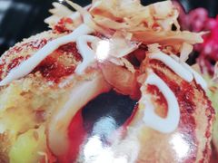 -鲔吞日料(溧阳万达广场店)