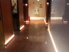 -阿伟海鲜楼·福建菜(延寿店)