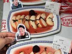 -谭十三大排档·18年老字号(船山路总店)