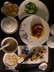 点击看大图 -裕月馨月子中心(滨江店)