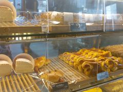 -味多美蛋糕(马家堡永辉店)