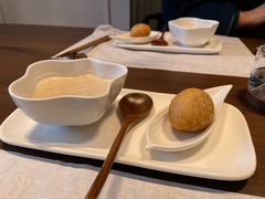 -无味舒食(思南公馆店)