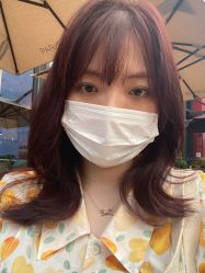-MY HAIR ARDOR