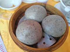 -宝塘茶楼