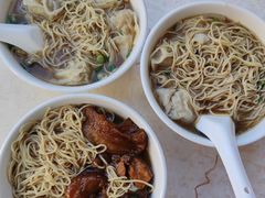 -海幢瑞芳饮食店