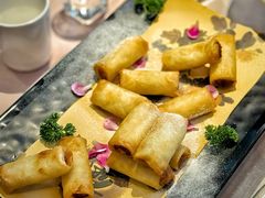-渔乐圈海鲜餐厅(群力金江路店)