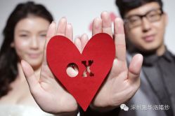 -施华洛婚纱摄影会所(范阳中路店)