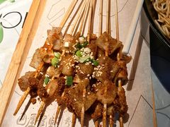 -巴厘龙虾·榜首油焖大虾(洞庭·艺术洋房店)