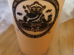 -饭小侠·南宁总舵(航洋店)