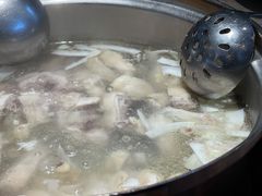 -大头椰·海南椰子鸡火锅(思明万象城店)