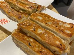 -左邻右舍褡裢火烧(石榴园店)