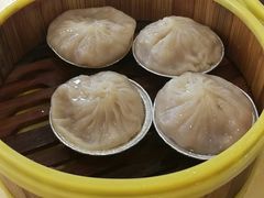 -新梅园不夜粥(龙华店)