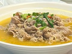 -到家尝北京菜(西坝河店)