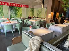 -眉州东坡(翠微印象城店)