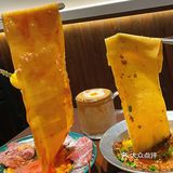 ‼️东莞人民有福啦