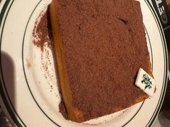 -鸿姐老火锅(静安店)