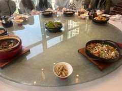 -谭厨中山传家菜.乳鸽.脆鲩鱼(华强北中航城店)