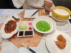 -大鸭梨(天通西苑店)