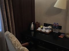 -乌镇望津里精品酒店