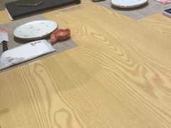 -彩汐 日式海鲜&烧鸟居酒屋