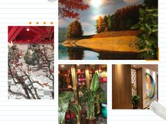 -解家河南菜(商鼎路店)