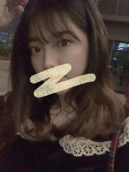 -阿玛仕
