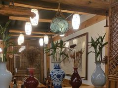 -五斗火锅(和平路店)