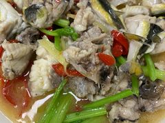 -肥弟大排档(汕樟路店)