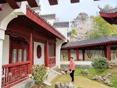 -堤角公园