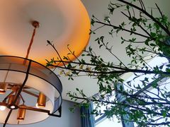 -庆江南江南菜(琴湖溪里花园城店)