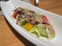-香樟花园法式铁板烧(恒隆广场店)