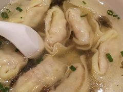 -阿琴面馆(武林路店)