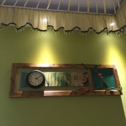 -漂亮妈妈产后恢复中心(回龙观店)