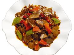 -天利思(邓尉店)